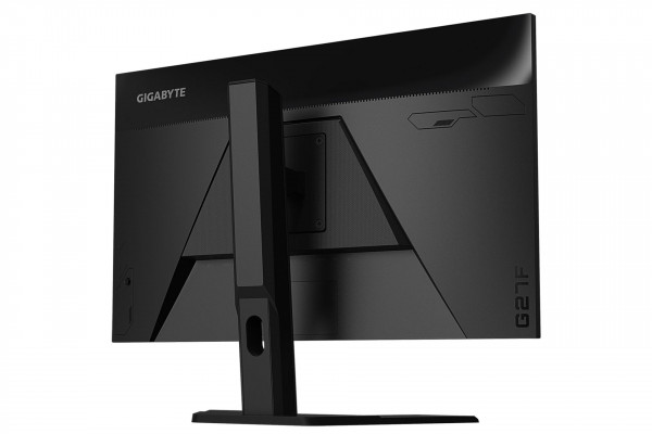 Màn hình GIGABYTE G27F 27