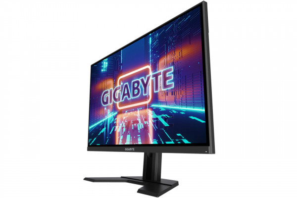 Màn hình GIGABYTE G27F 27