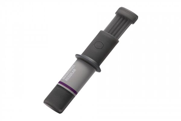 Keo Tản Nhiệt Coolermaster MasterGel Regular