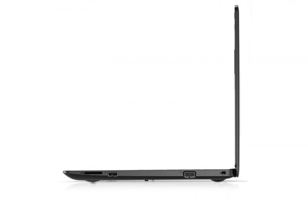 Laptop Dell Vostro 3490 70207360 (14