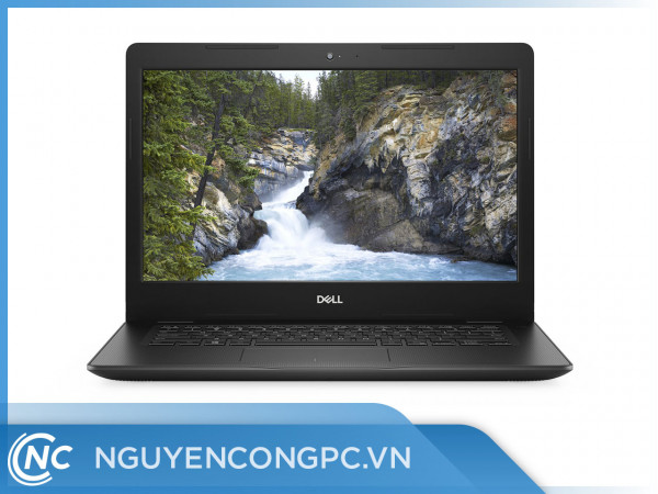 Laptop Dell Vostro 3490 70207360 (14