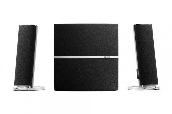 Loa Bluetooth Edifier M3280 âm thanh 2.1