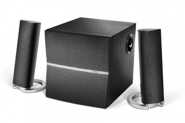 Loa Bluetooth Edifier M3280 âm thanh 2.1