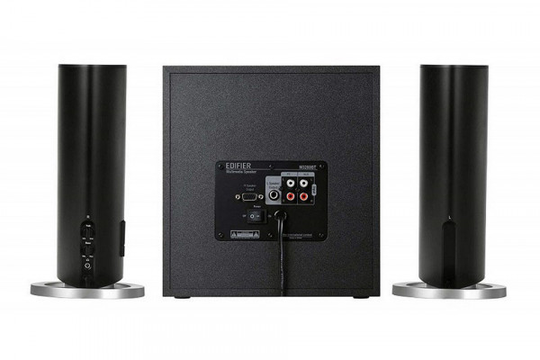 Loa Bluetooth Edifier M3280 âm thanh 2.1