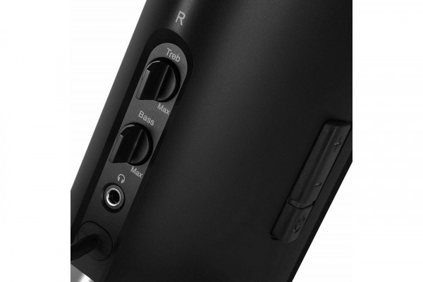 Loa Bluetooth Edifier M3280 âm thanh 2.1