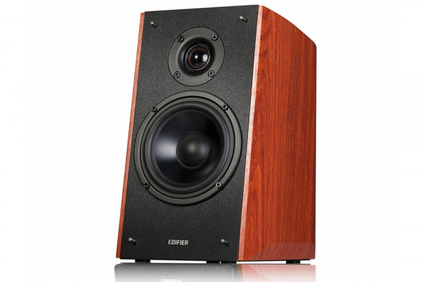 Loa máy tính Bluetooth Edifier R2000DB âm thanh 2.0