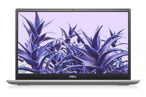 Laptop Dell Inspiron 5391 N3I3001W-Silver (13.3