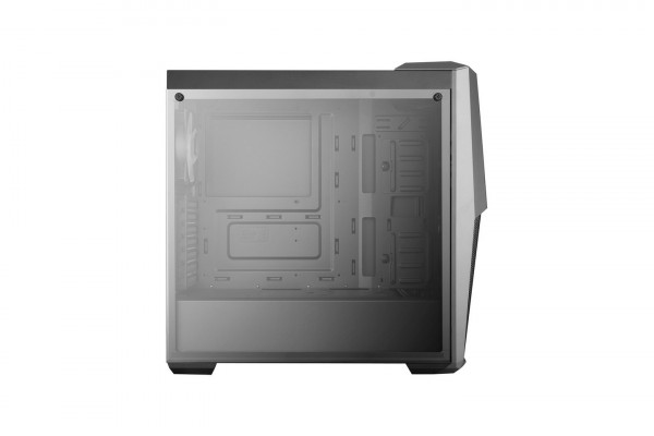 Vỏ máy tính Case CoolerMaster MasterBox MB500 ARGB