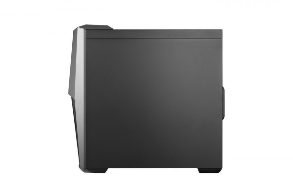 Vỏ máy tính Case CoolerMaster MasterBox MB500 ARGB