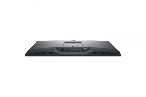 Màn hình Dell UltraSharp U4320Q 43 inch/4K/IPS/USB-C