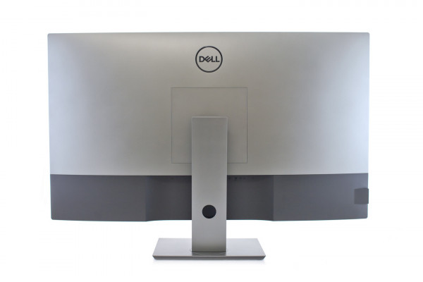 Màn hình Dell UltraSharp U4320Q 43 inch/4K/IPS/USB-C