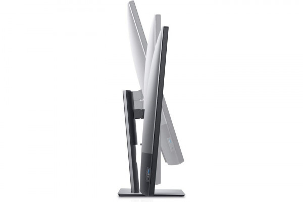 Màn hình Dell UltraSharp U4320Q 43 inch/4K/IPS/USB-C