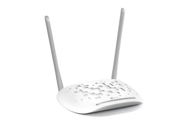 Bộ phát WIFI Router TP-Link TD-W8961N