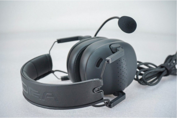 Tai Nghe E-Dra EH492 Young Pilots