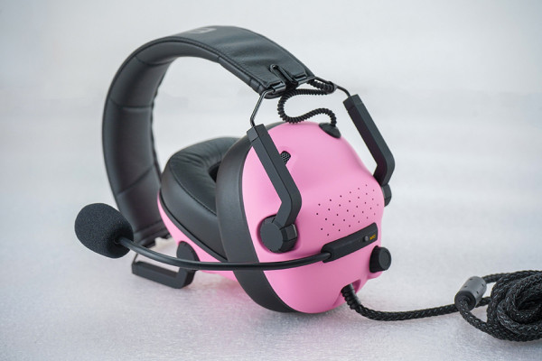 Tai Nghe E-Dra EH492 Young Pilots