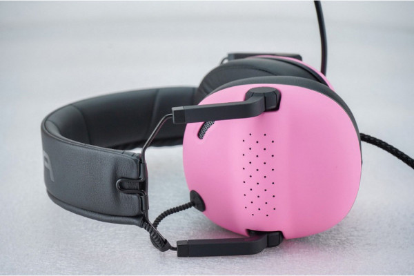 Tai Nghe E-Dra EH492 Young Pilots