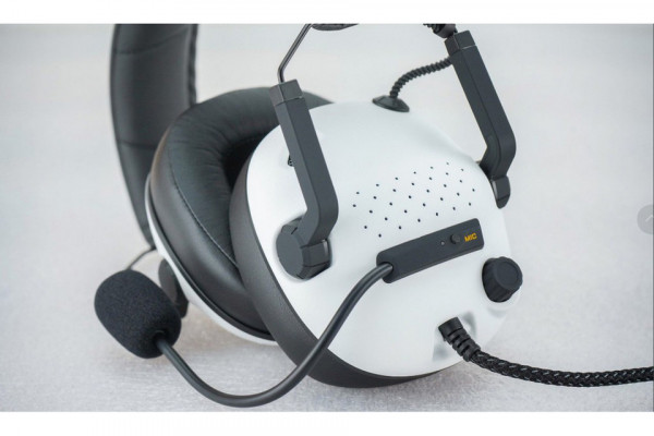 Tai Nghe E-Dra EH492 Young Pilots