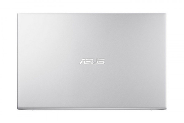 Laptop Asus VivoBook A412DA-EK346T (14-inch/FHD/R3-3200U/4GB-RAM/512GB-SSD/Win10/Bạc)