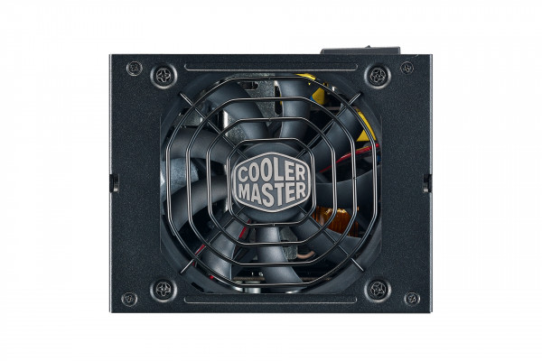 Nguồn Cooler Master V850 SFX GOLD
