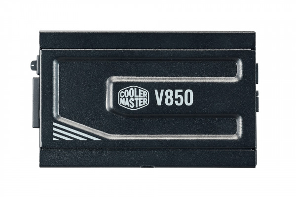 Nguồn Cooler Master V850 SFX GOLD