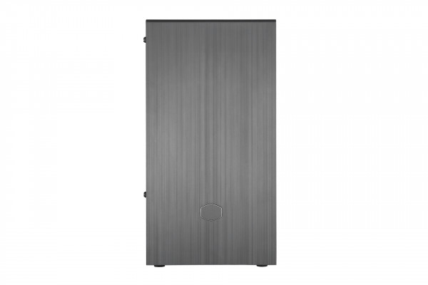 Vỏ Case Cooler Master MasterBox MB400L without ODD