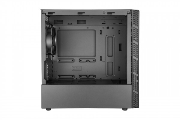 Vỏ Case Cooler Master MasterBox MB400L without ODD
