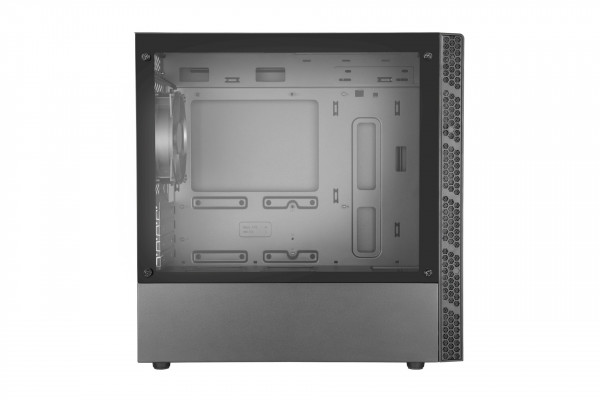 Vỏ Case Cooler Master MasterBox MB400L without ODD