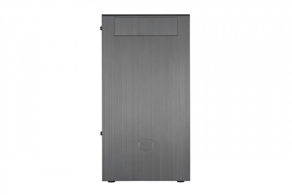 Vỏ Case Cooler Master MasterBox MB400L with ODD