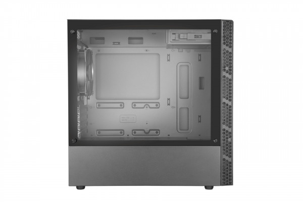 Vỏ Case Cooler Master MasterBox MB400L with ODD