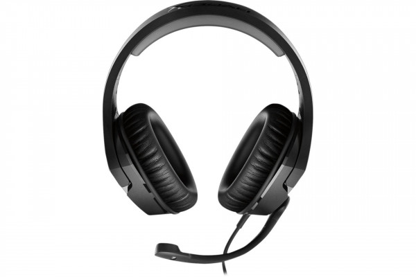 Tai nghe Kingston HyperX Cloud Stinger Black