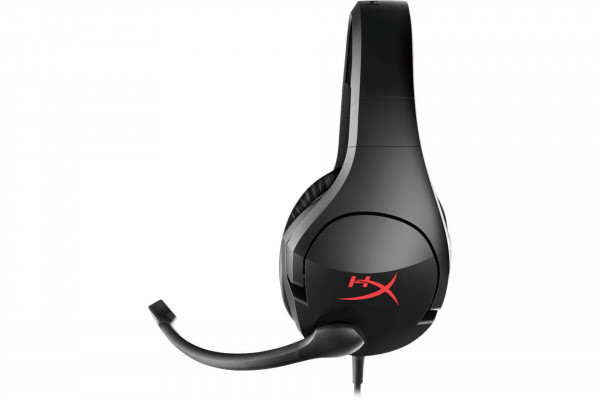 Tai nghe Kingston HyperX Cloud Stinger Black