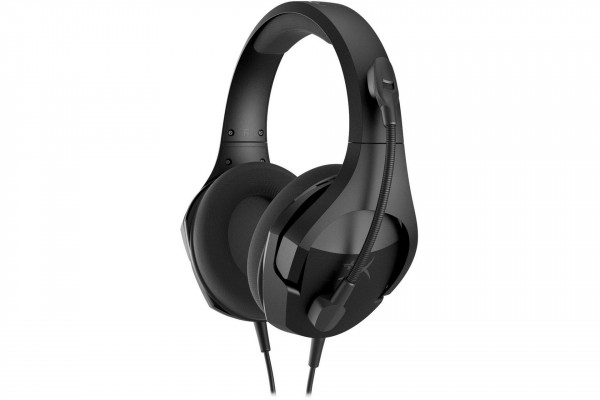 Tai nghe Kingston HyperX Cloud Stinger Core PC