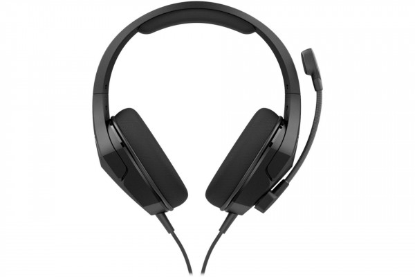 Tai nghe Kingston HyperX Cloud Stinger Core PC