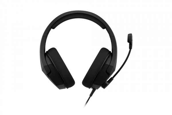 Tai nghe Kingston HyperX Cloud Stinger Core 7.1