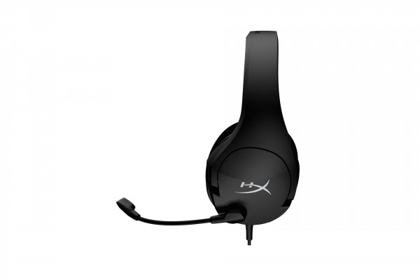 Tai nghe Kingston HyperX Cloud Stinger Core 7.1