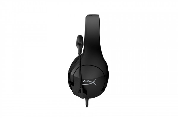 Tai nghe Kingston HyperX Cloud Stinger Core 7.1