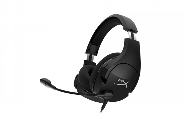 Tai nghe Kingston HyperX Cloud Stinger Core 7.1