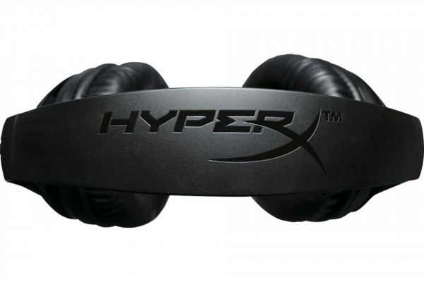 Tai nghe không dây Kingston HyperX Cloud Flight Wireless