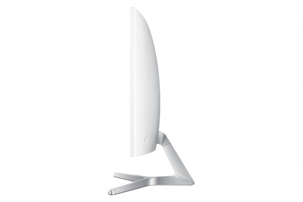 Màn Hình Cong Samsung LC27F397FHEXXV 27inch/FHD/VA/60Hz/FreeSync