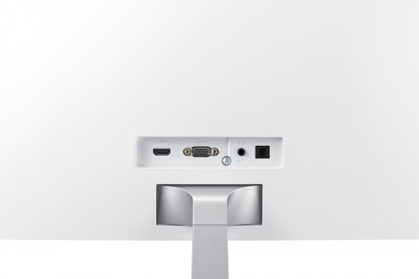 Màn Hình Cong Samsung LC27F397FHEXXV 27inch/FHD/VA/60Hz/FreeSync