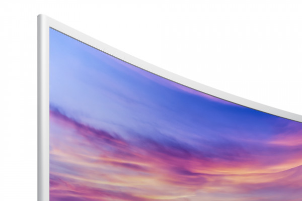 Màn Hình Cong Samsung LC27F397FHEXXV 27inch/FHD/VA/60Hz/FreeSync