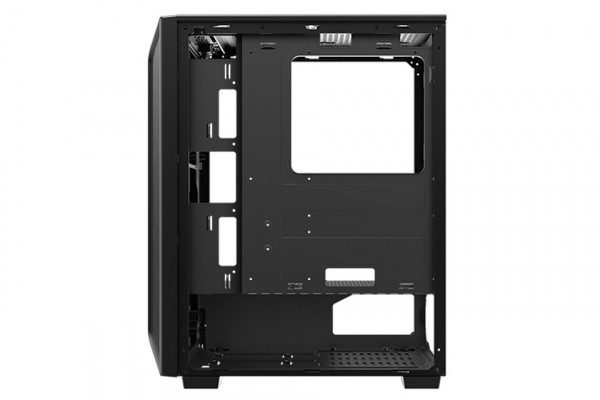 Vỏ case XIGMATEK TRIO 3FC EN45686