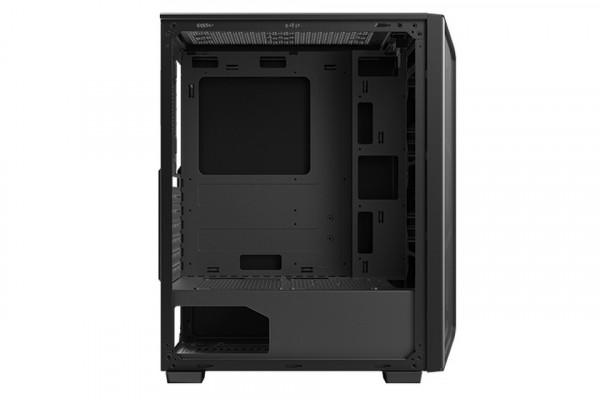 Vỏ case XIGMATEK TRIO 3FC EN45686