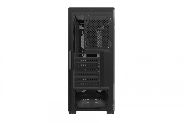 Vỏ case XIGMATEK TRIO 3FC EN45686