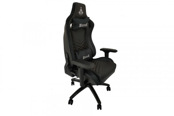 Ghế Warrior Maiden WGC307
