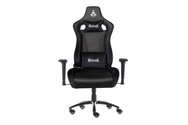 Ghế Warrior Maiden WGC307