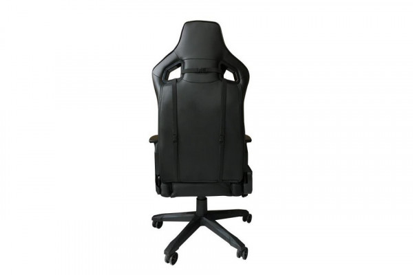 Ghế Warrior Maiden WGC307