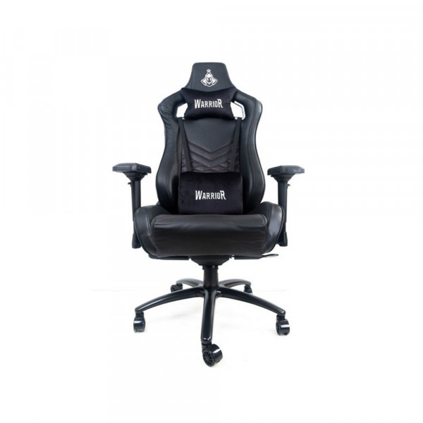Ghế Warrior Maiden WGC309