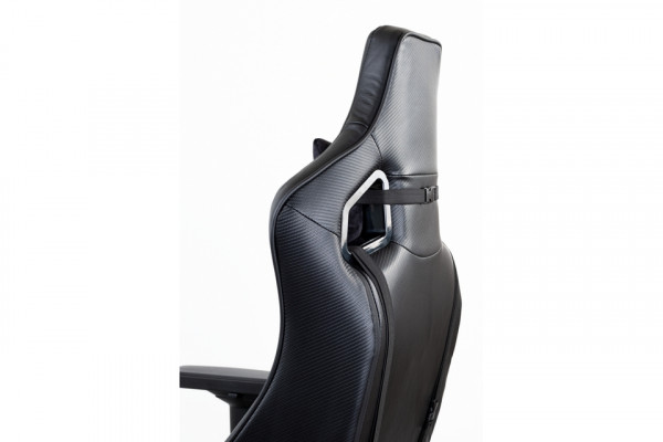 Ghế Warrior Maiden WGC309