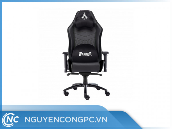 Ghế Warrior Archer WGC403